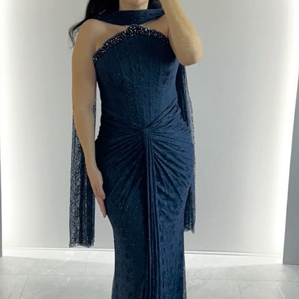 Collection image for: Stellare
