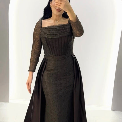 Collection image for: The Alessia