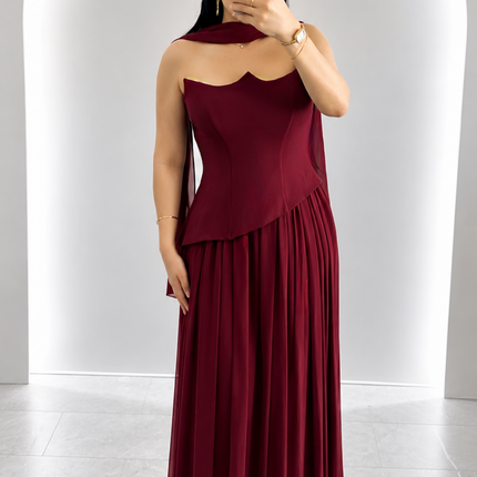 Collection image for: Lorenza