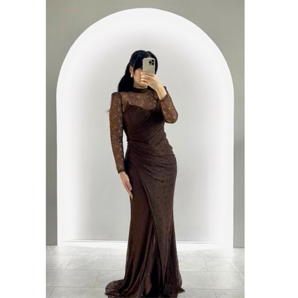 Collection image for: Sahra