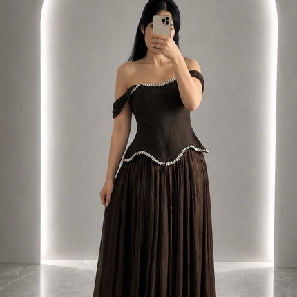 Collection image for: Elisia Brown
