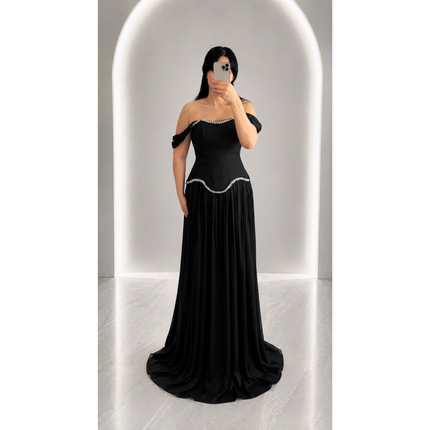 Collection image for: Elisia Dress