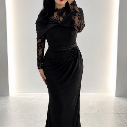 Collection image for: Venezia Noir Black