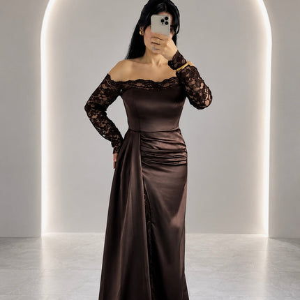 Collection image for: Brunella