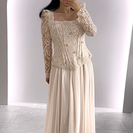 Collection image for: Roma Eleganz