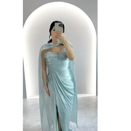 Collection image for: Perla