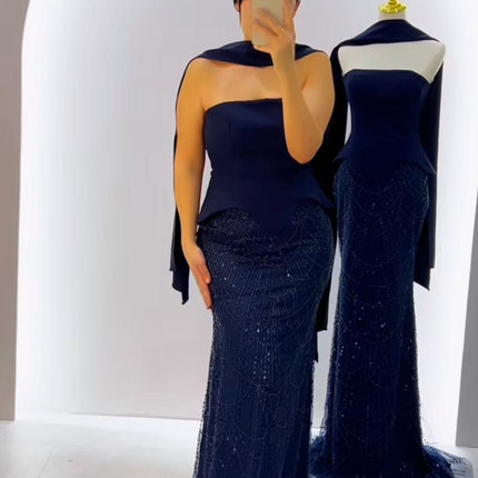 Collection image for: Majes