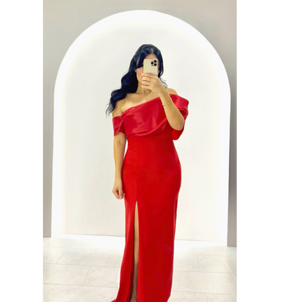 Collection image for: The Rose