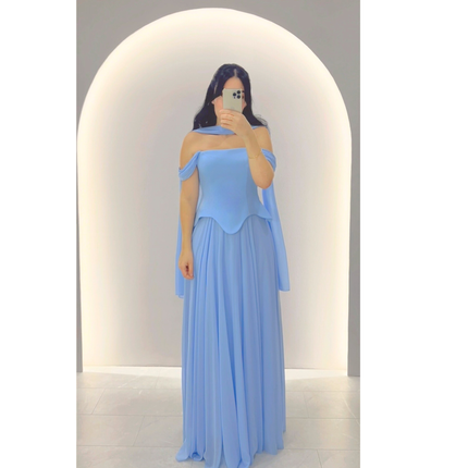 Collection image for: Diamond