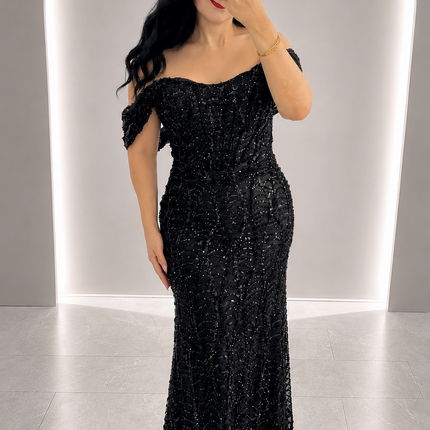 Collection image for: Estella