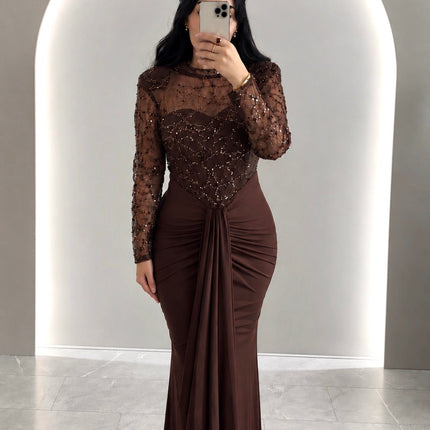 Collection image for: Bellissima Dress