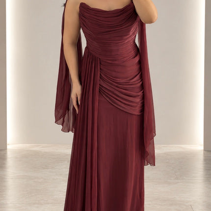 Collection image for: Lavinia Dress