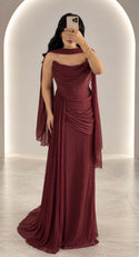 Lavinia Dress