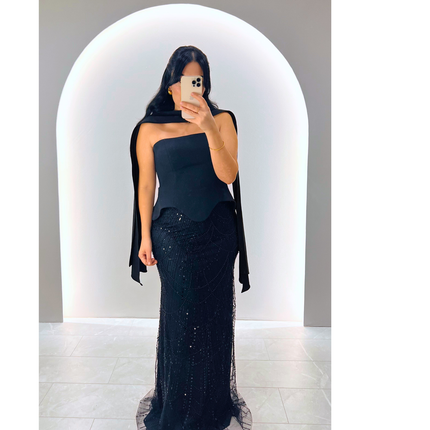 Collection image for: Liora