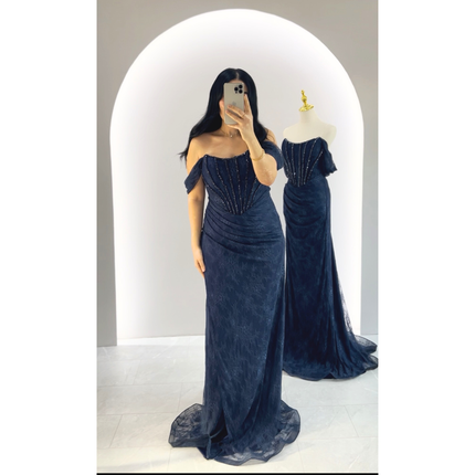 Collection image for: Marice