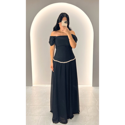 Collection image for: Asya Dress