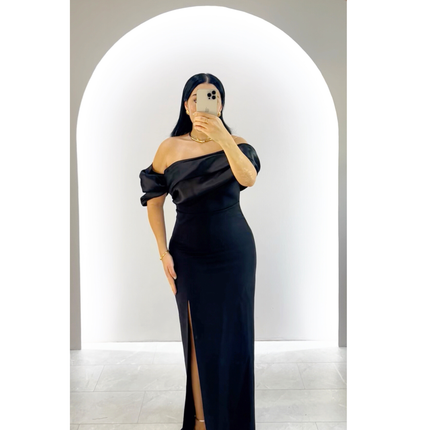 Collection image for: The Celine