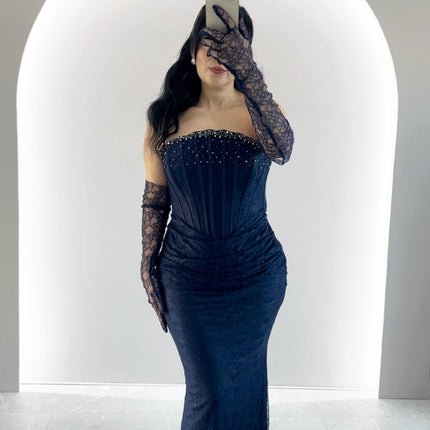 Collection image for: The Valea Dress