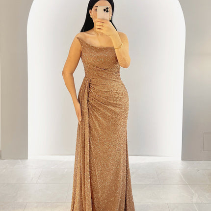 Collection image for: 𝐓𝐡𝐞 𝐀𝐮𝐫𝐨𝐫𝐚