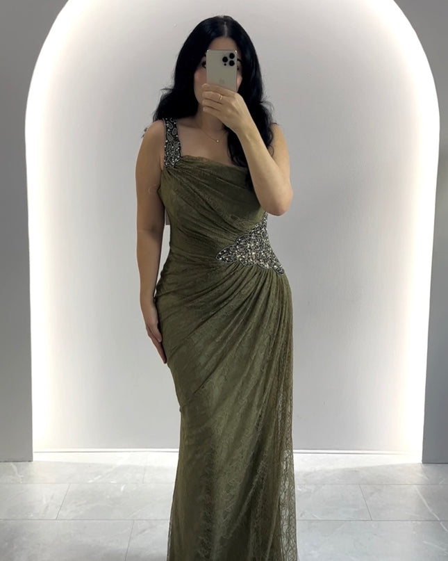 Mirella Dress