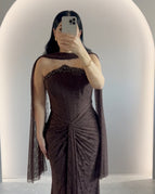 38