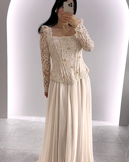 Roma Eleganz