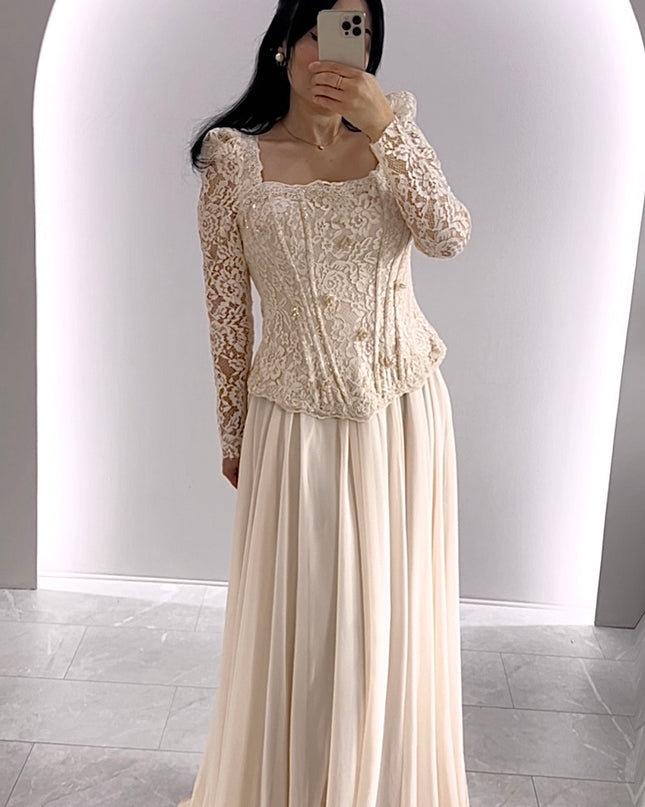Roma Eleganz