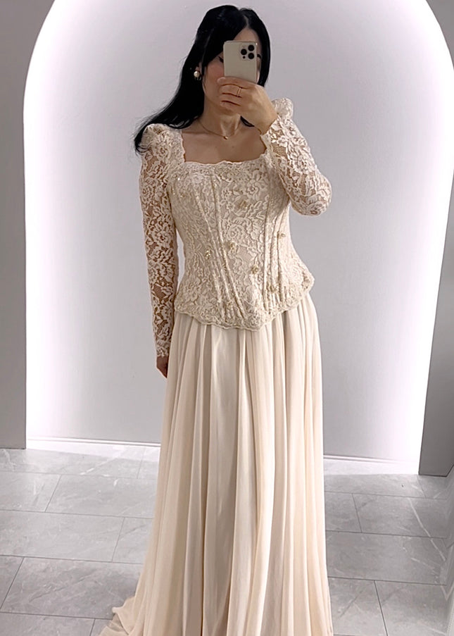 Roma Eleganz