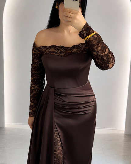Brunella