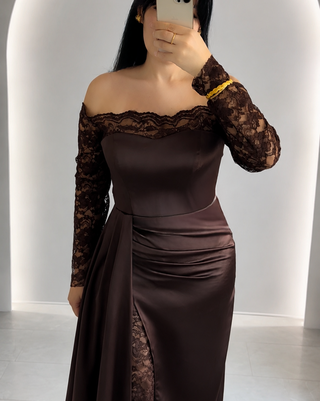 Brunella