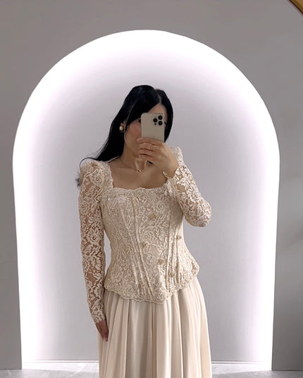 Roma Eleganz