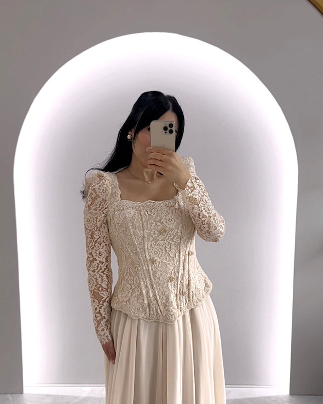 Roma Eleganz