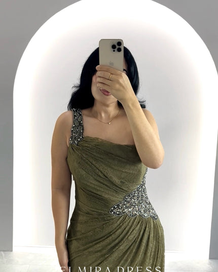 Mirella Dress
