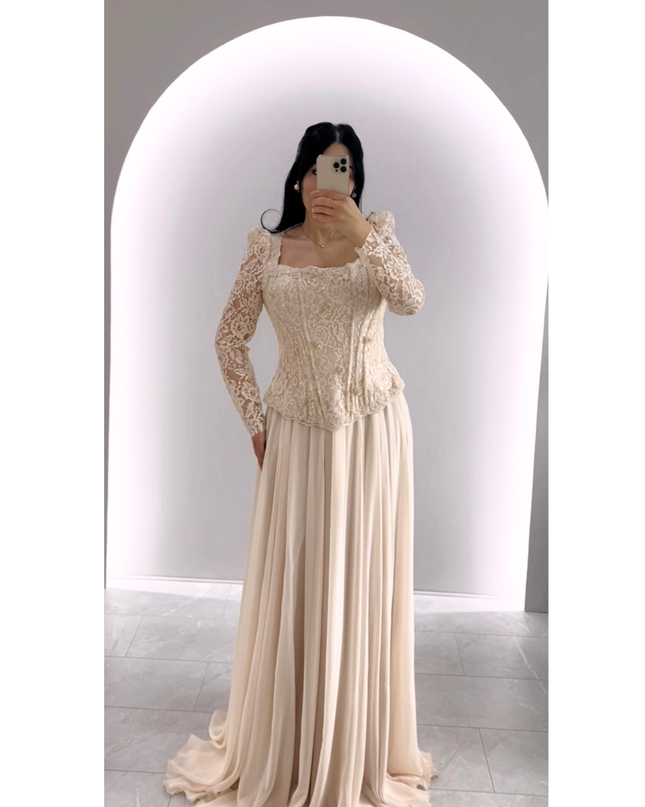 Roma Eleganz