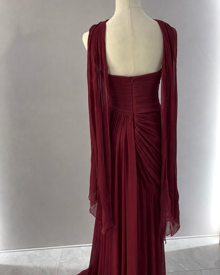 Lavinia Dress
