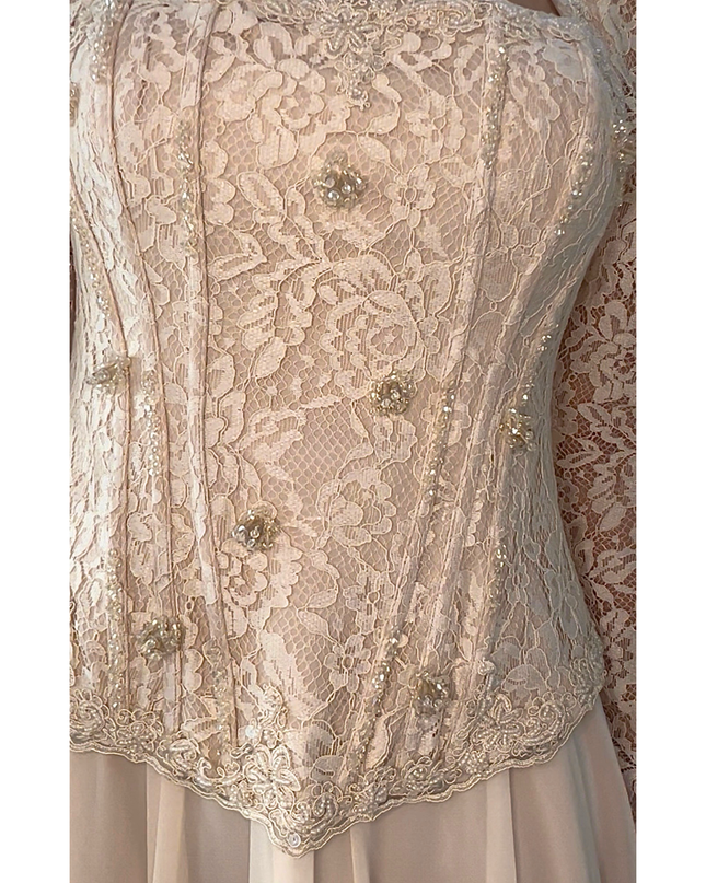 Roma Eleganz