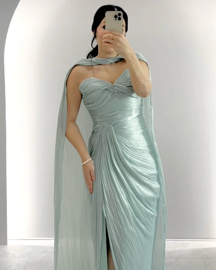 Perla