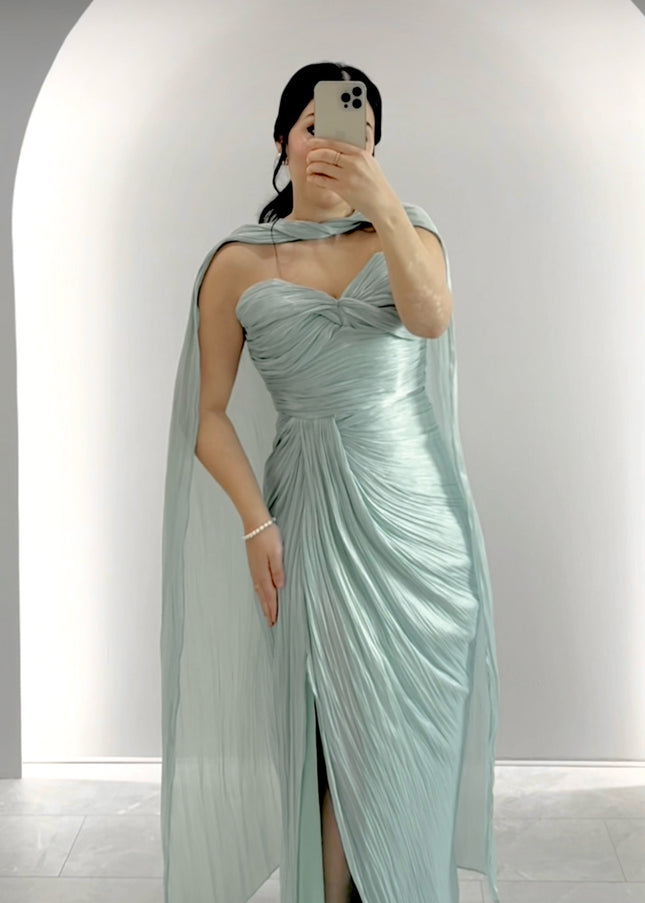 Perla