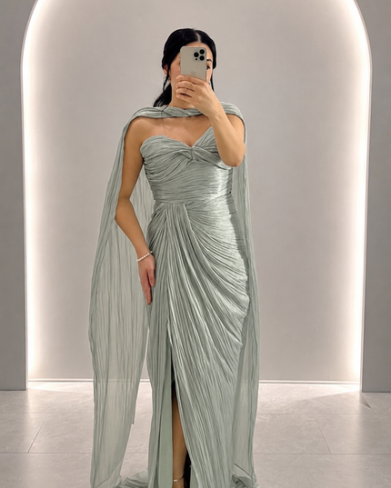 Perla