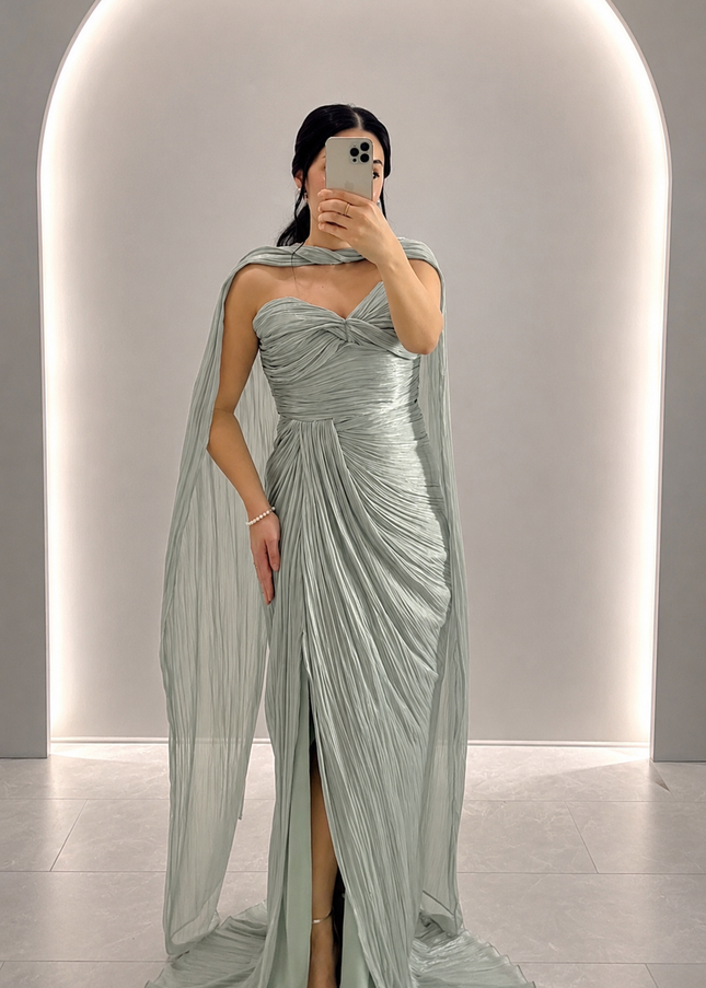 Perla
