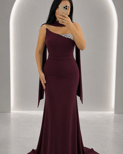 Scarlet Eleganz