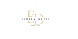 Elmira-Dress
