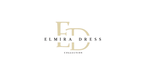 Elmira-Dress