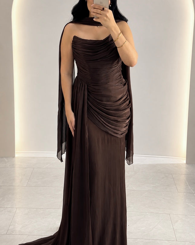 Lavinia Brown