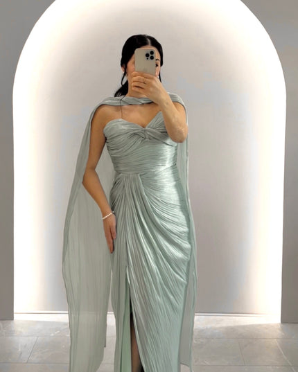 Perla