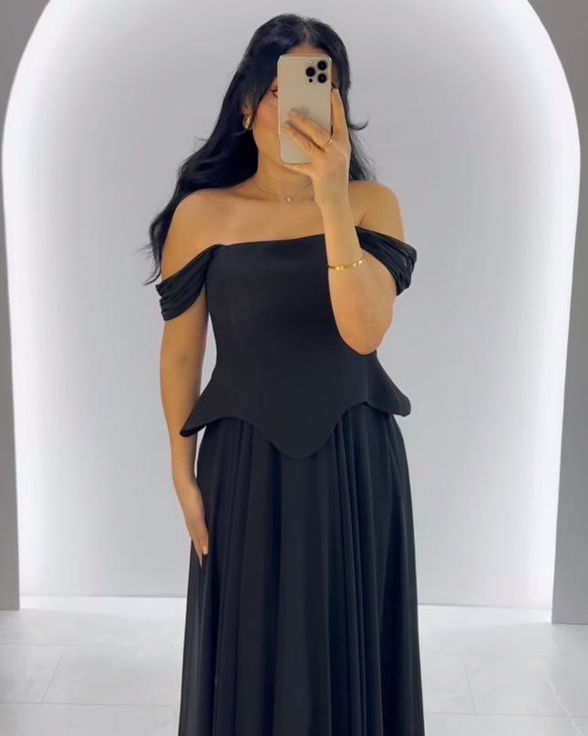 Black Gala
