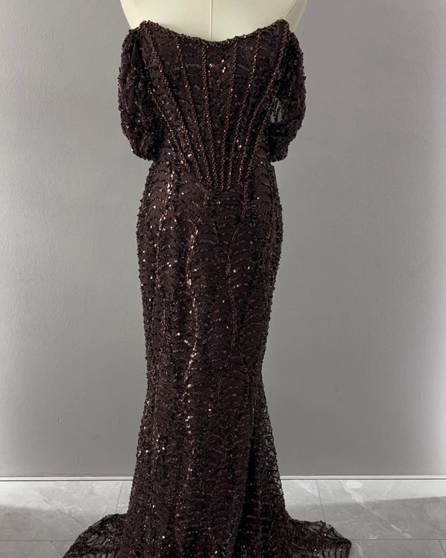 Estella Brown