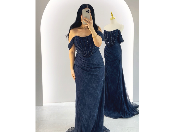 <h1><strong>Farbnuancen zum Verlieben</strong></h1>