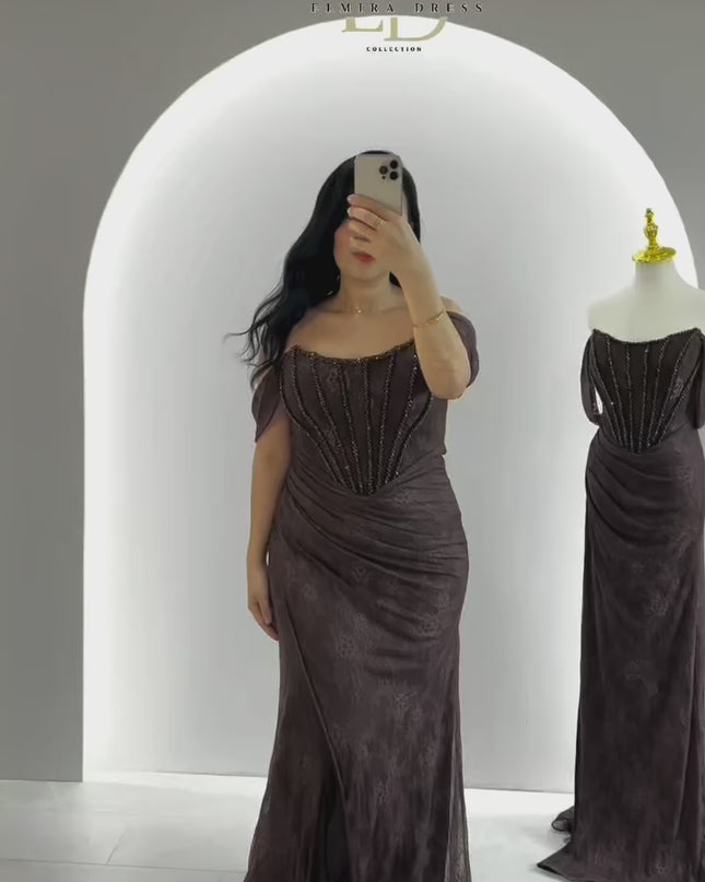 The 𝐂𝐡𝐨𝐜𝐨𝐥𝐚𝐭𝐞 𝐄𝐥𝐞𝐠𝐚𝐧𝐜𝐞