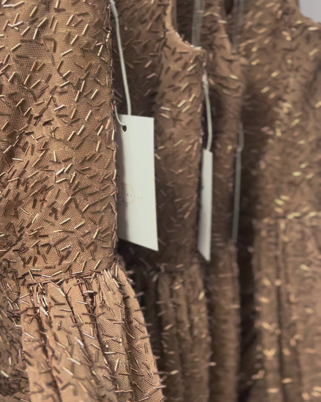 𝐓𝐡𝐞 𝐀𝐮𝐫𝐨𝐫𝐚